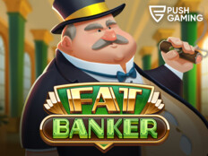 Fun online casino. Öz saygı nasıl yazılır.49